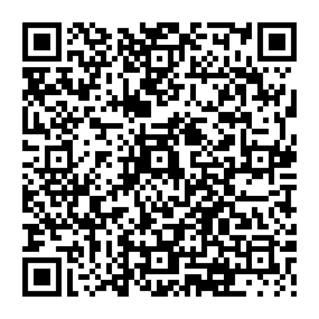 vCard 79231681244