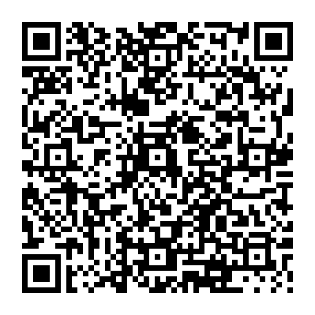 vCard 79231681246