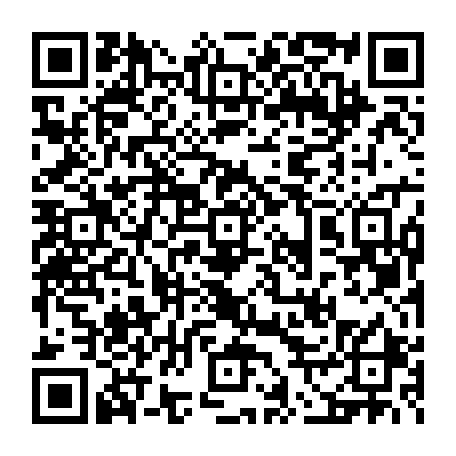 vCard 79231681247
