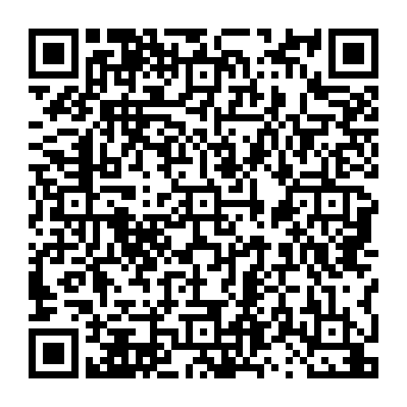 vCard 79231681249