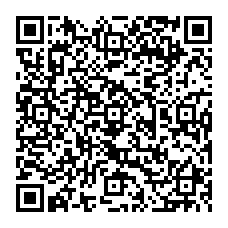 vCard 79231681253