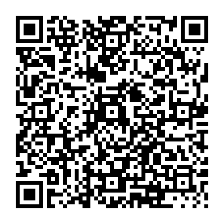 vCard 79231681254
