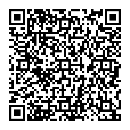vCard 79231681255