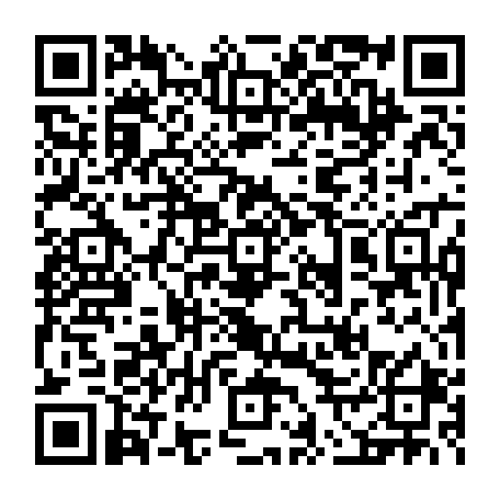 vCard 79231681256