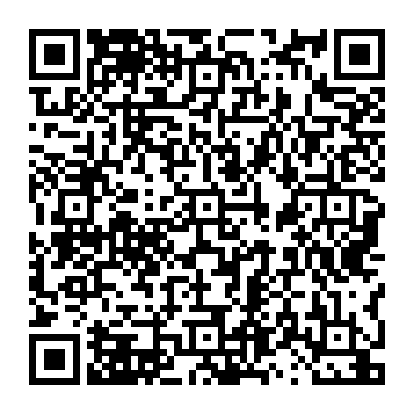 vCard 79231681257
