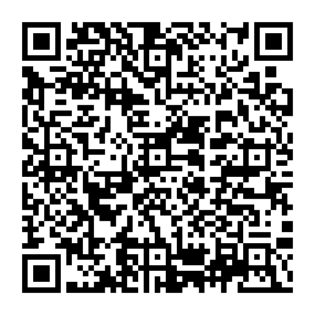 vCard 79231681259