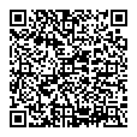 vCard 79231681260