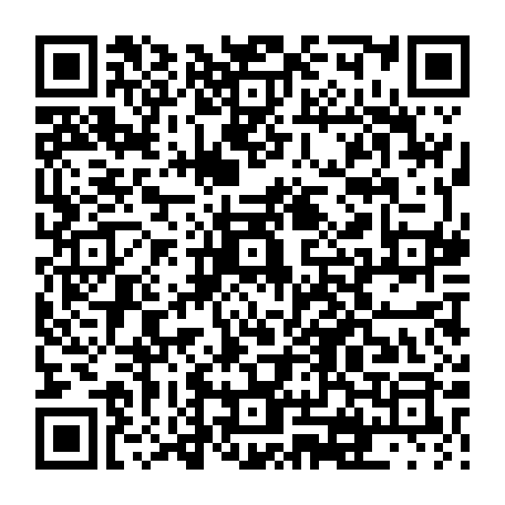 vCard 79231681262