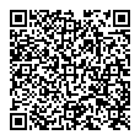vCard 79231681264