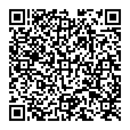 vCard 79231681265
