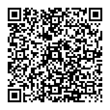 vCard 79231681266