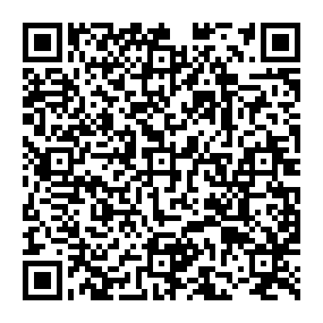 vCard 79231681268