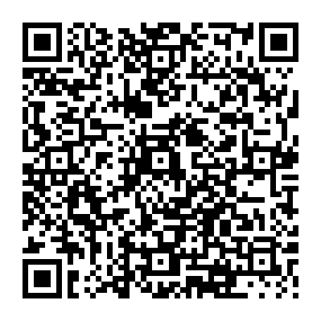 vCard 79231681269