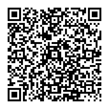 vCard 79231681270