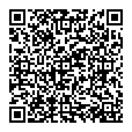vCard 79231681273