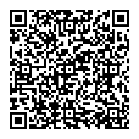 vCard 79231681274