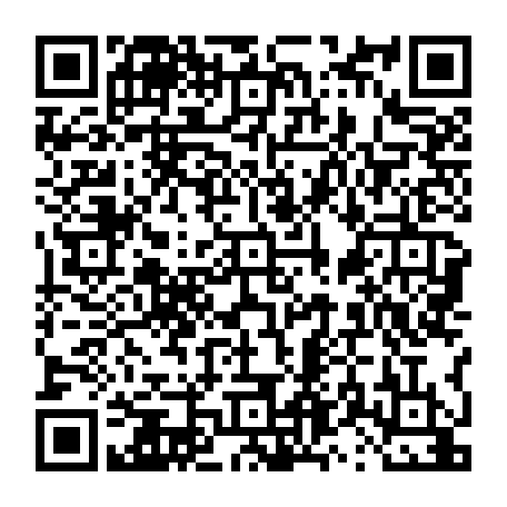 vCard 79231681275