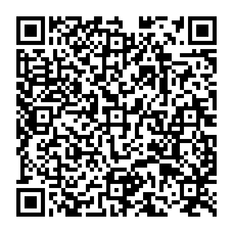 vCard 79231681277