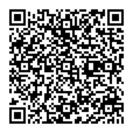vCard 79231681279