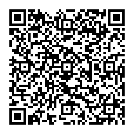 vCard 79231681280