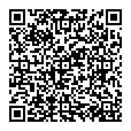 vCard 79231681281
