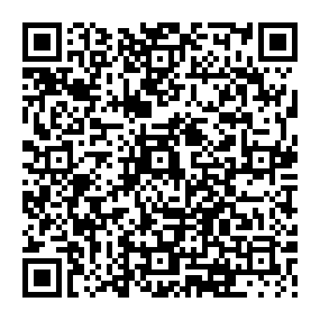 vCard 79231681282