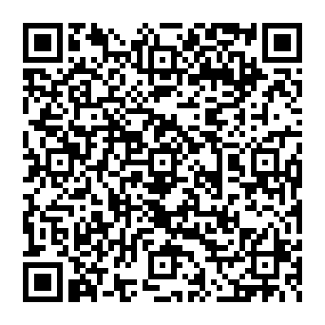vCard 79231681283