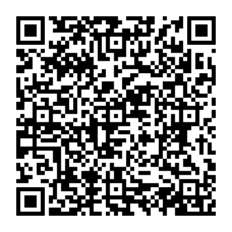 vCard 79231681290