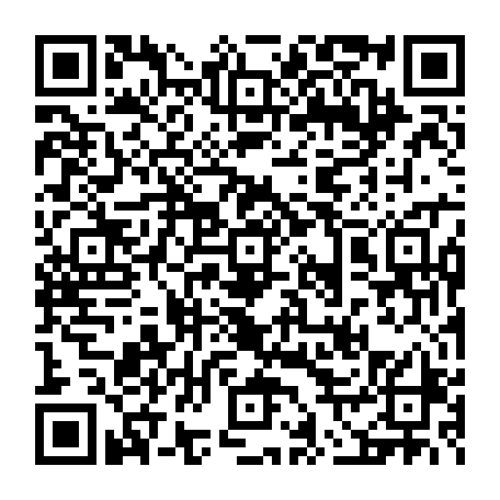 vCard 79231681291