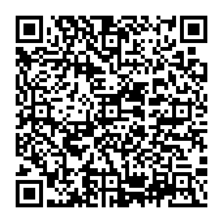 vCard 79231681293