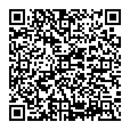vCard 79231681295