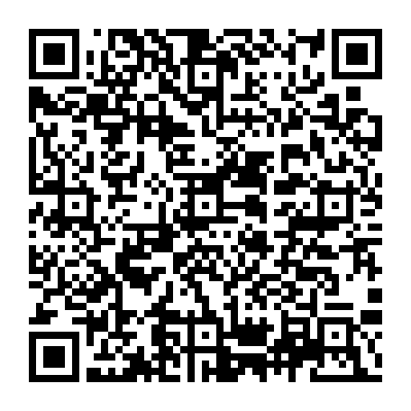 vCard 79231681296