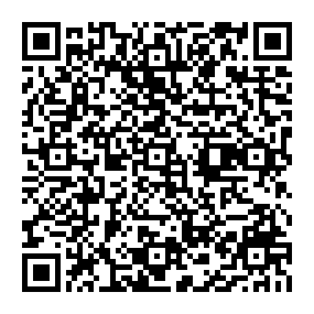 vCard 79231681297