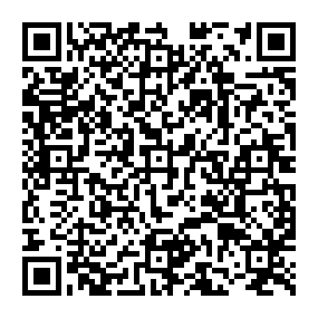 vCard 79231681298