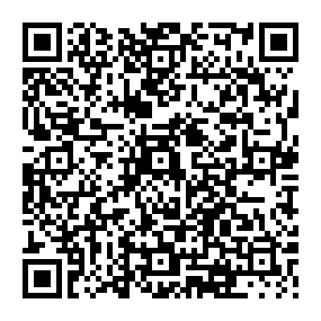 vCard 79231681300