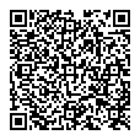 vCard 79231681301