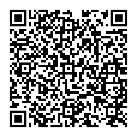 vCard 79231681307