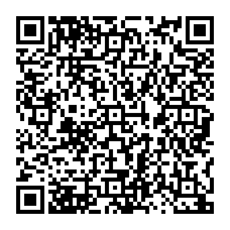 vCard 79231681309