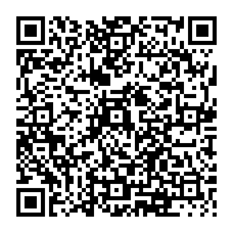vCard 79231681310