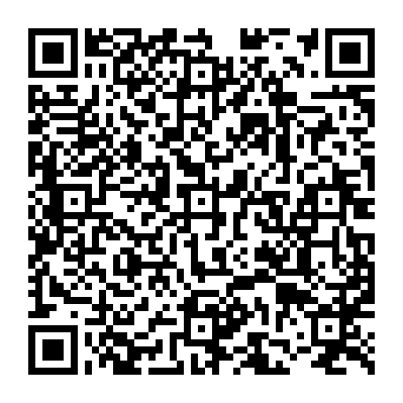 vCard 79231681311