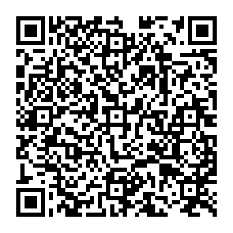 vCard 79231681313