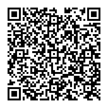 vCard 79231681316