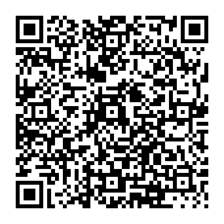 vCard 79231681319