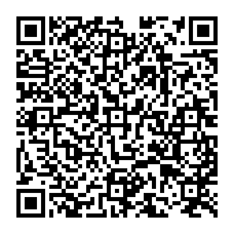 vCard 79231681323
