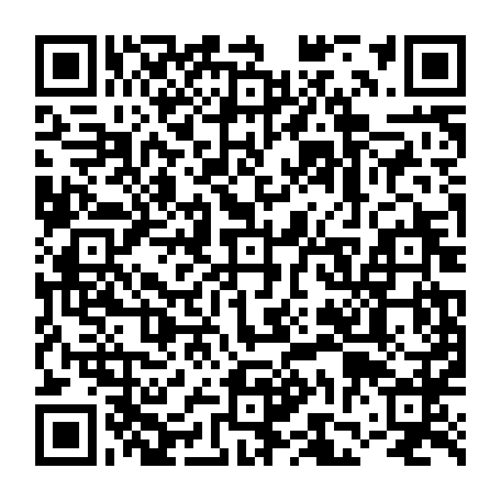 vCard 79231681326