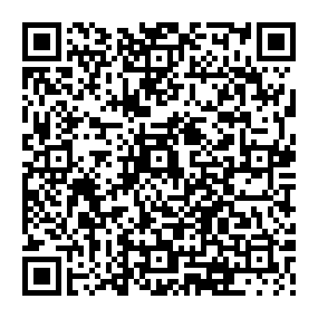 vCard 79231681327