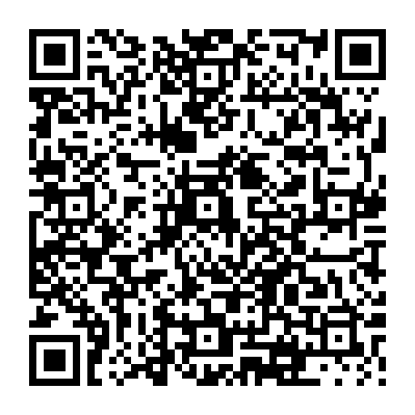 vCard 79231681328