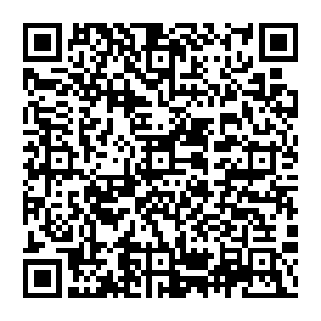 vCard 79231681329