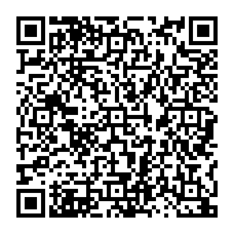 vCard 79231681331