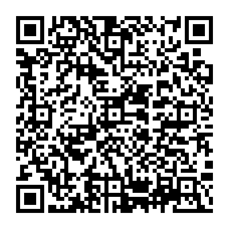 vCard 79231681332